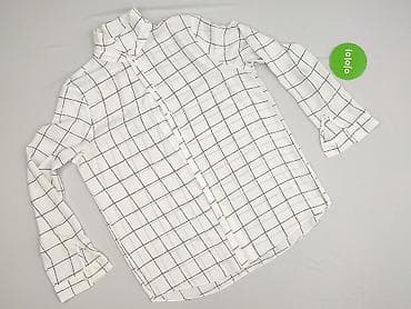 primark koszulka: Primark, Koszula damska, rozmiar XL — 2