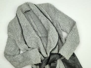 Stradivarius, Women`s trench, size M (EU 38)