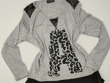 Gina, Women's blouse, size M