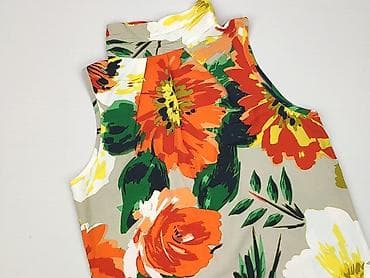 NEXT Petite, Top damski, rozmiar S w lalafo.pl NEXT Petite, Top damski, rozmiar S