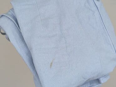 biala sukienka pretty little thing: Nasty Gal, Sukienka damska, M — 6