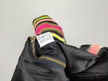 emo sukienki: EMO, Sukienka damska, rozmiar S — 5