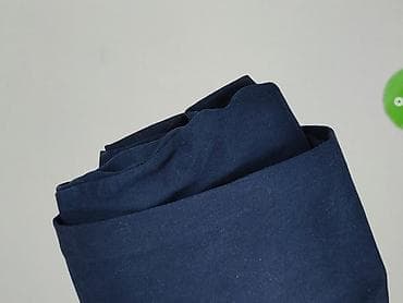 terrex kurtka: Vistula, Chinosy dla mężczyzn, rozmiar S — 6