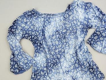 goth bluzka: Bluzka damska, rozmiar XS — 1