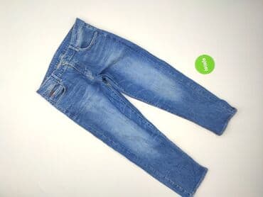 cropp marynarki męskie: Jeansy dla mężczyzn, S, G-Star Raw, stan - Bardzo dobry — 2