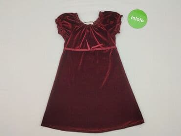 sukienki c and a: Dress, George, 4-5 years, 104-110 cm, condition - Very good — 2
