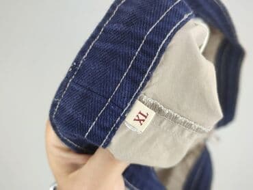 eloy majtki: Szorty dla mężczyzn, rozmiar XL — 4