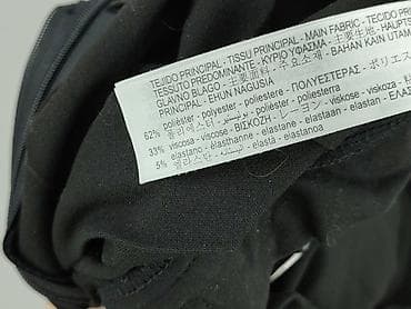 cos spodnice: Bershka, Spódnica damska, rozmiar S — 5