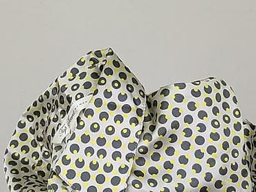 reserved bluzki: Top Secret, Bluzka damska, rozmiar XS — 6