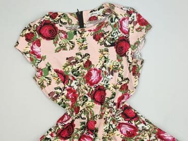 sukienki floryday: Sukienka damska, rozmiar S — 1