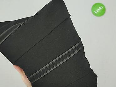 born2be spódnice midi: Bonmarche, Spódnica damska, rozmiar M — 5