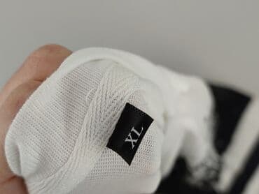 sukienki zimowe allegro: Sukienka damska, rozmiar XL — 5