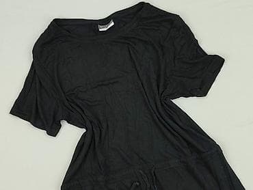 Beloved, Sukienka damska, rozmiar M