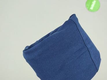 samsoe samsoe t shirty: Women`s dress, size S — 4