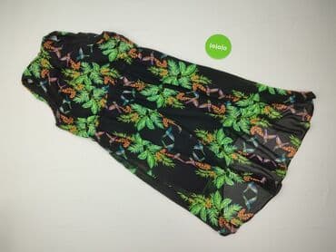 koszulki z atomowkami: Atmosphere, Sukienka damska, rozmiar XL — 3