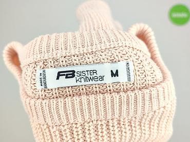 bra: FB Sister, Sweter damski, rozmiar M — 4