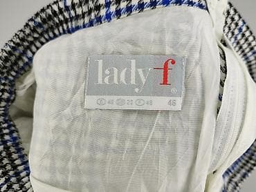 le collet spódnice: Ladies, Spódnica damska, rozmiar 3XL — 4