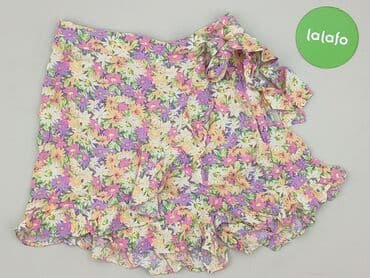 spodenko sukienka: House, Women`s skirt, size XS (EU 34) — 2