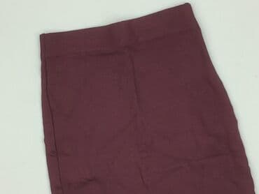 Women: House, Women`s skirt, XS — 1