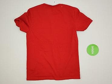 mbappe t shirt: Decathlon, Koszulka dla mężczyzn, rozmiar M — 3