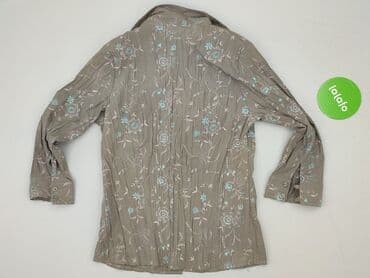 gucci the north face t shirty: Women`s shirt, M at lalafo.pl — 3 gucci the north face t shirty: Women`s shirt, M — 3