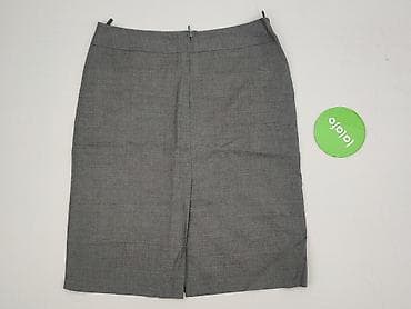 Spódnice: United Colors of Benetton, Spódnica damska, rozmiar L — 3