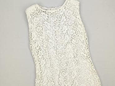 wyprzedaż mango: Mango, Sukienka damska, rozmiar S — 1