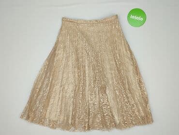 spodnica koronkowa bershka: Spódnica damska, rozmiar S — 2