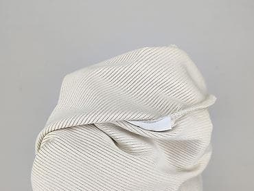 david emanuel bluzka: Amisu, Bluzka damska, rozmiar S — 6