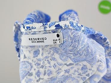 smerfy: Bluzka damska, rozmiar XS — 4