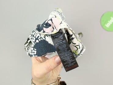 topy eleganckie zara: Top damski, M — 4