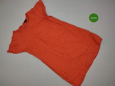 these dresses: Esmara, Sukienka damska, rozmiar L — 2