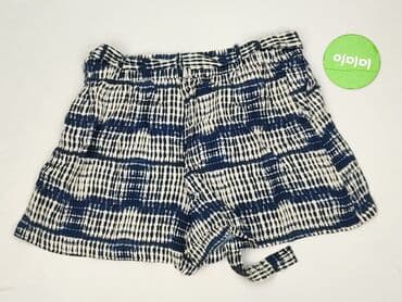 pull bear szorty: Tu, Szorty damskie, rozmiar XL — 3