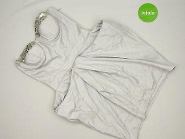 lipsy sukienki: Lipsy, Sukienka damska, rozmiar M — 2