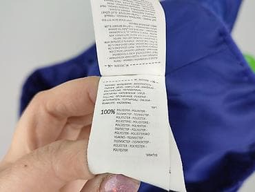 kurtka moro cropp: Kurtka przejściowa damska, rozmiar M — 6