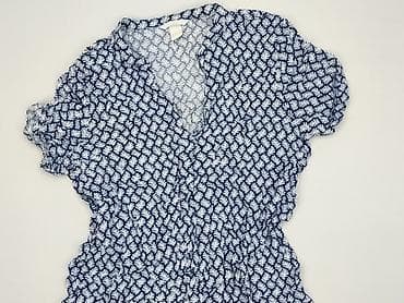 H&M, Bluzka damska, rozmiar L