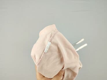 matching bielizna dla par hello kitty: Жіноча блуза, розмір L — 4