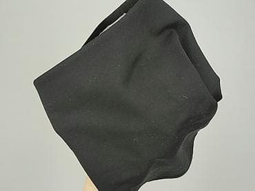 cubus spódnice: Cubus, Spódnica damska, rozmiar M — 6