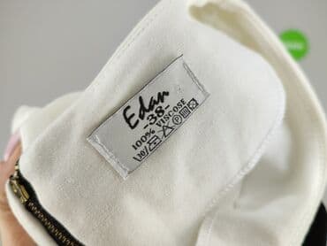 elegrina sukienki: Eden, Sukienka damska, rozmiar M — 5