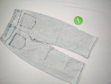 next jeans: Jeansy damskie, rozmiar M — 4