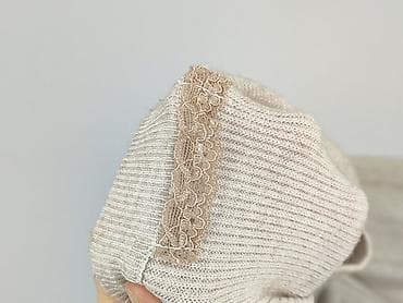 sukienka modo: Sukienka damska, rozmiar 2XL — 4