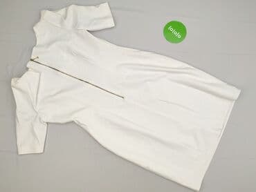 sukienka dla babci na wesele wnuczki: Women`s dress, S — 3