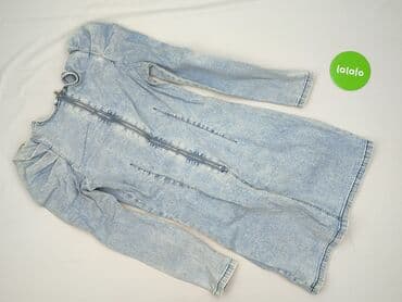 sklep cropp sukienki: Cropp, Sukienka damska, S — 3