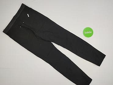 mohito body: Mohito, Spodnie materiałowe damskie, rozmiar S — 3