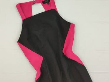 Next, Sukienka damska, S w lalafo.pl Next, Sukienka damska, S