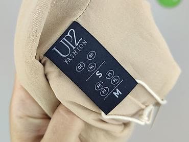 yupoo clothes: UP2Fashion, Marynarka damska, rozmiar M — 4