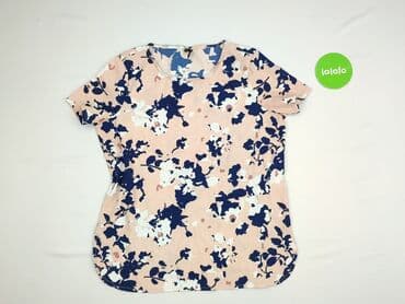 bytom biala koszula: Vero Moda, Bluzka damska, rozmiar M — 2