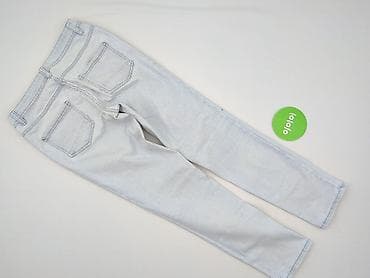 just play jeans: Jeansy damskie, rozmiar S — 3