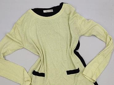 Bluzka damska, rozmiar L
