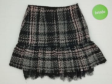 zara mini spódnice: Zara, Spódnica damska, rozmiar XS — 3